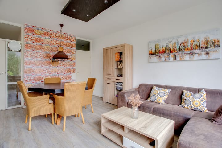 Foto 4 van Niersstraat 89