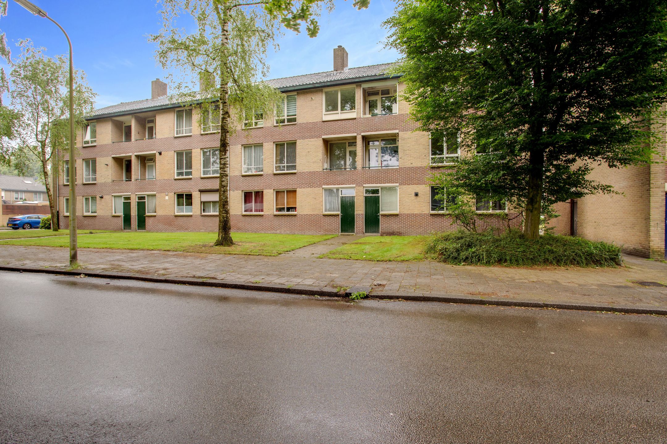 Foto 6 van Niersstraat 89