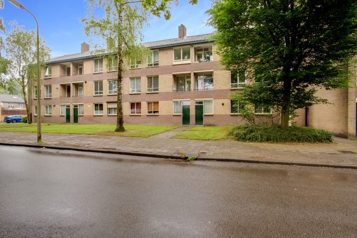 Foto 6 van Niersstraat 89