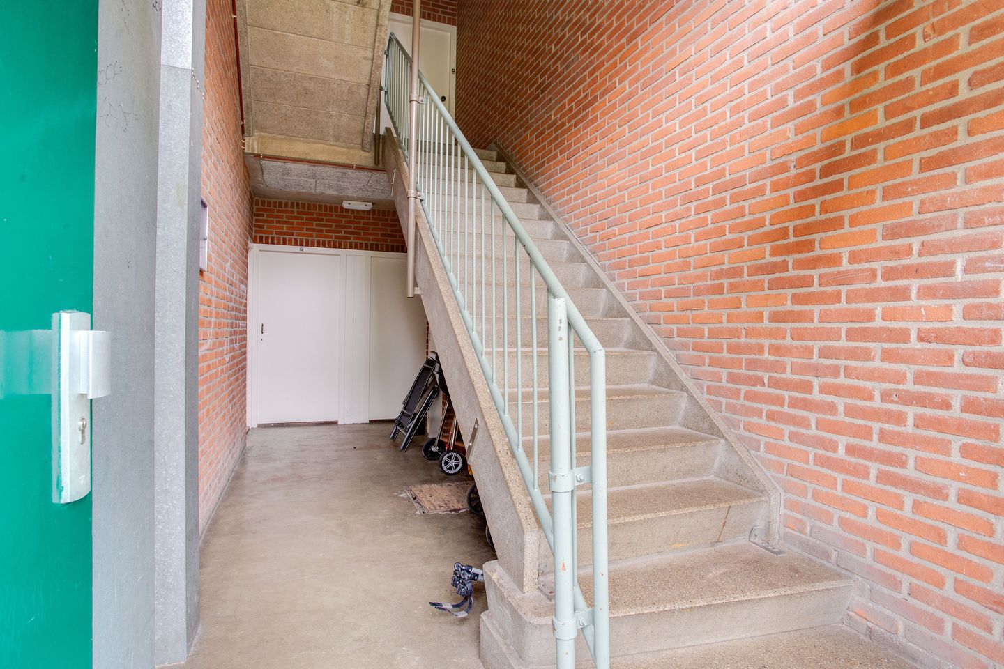 Foto 10 van Niersstraat 89