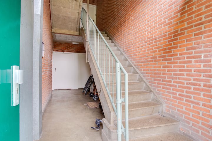 Foto 10 van Niersstraat 89