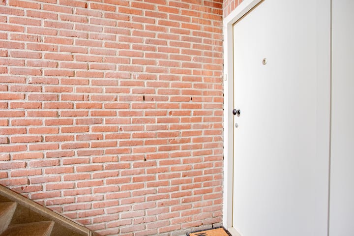 Foto 11 van Niersstraat 89