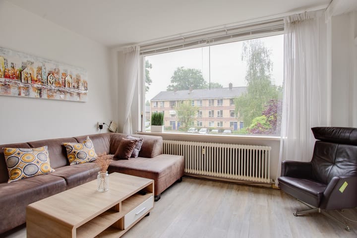 Foto 13 van Niersstraat 89