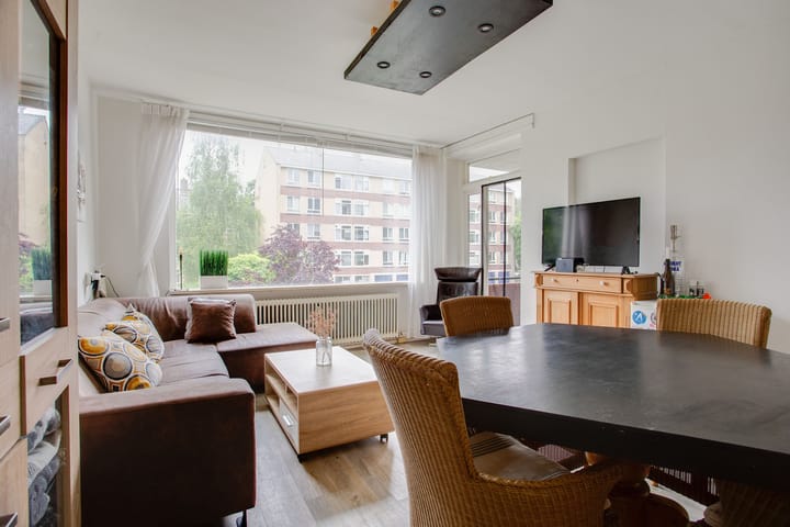 Foto 14 van Niersstraat 89