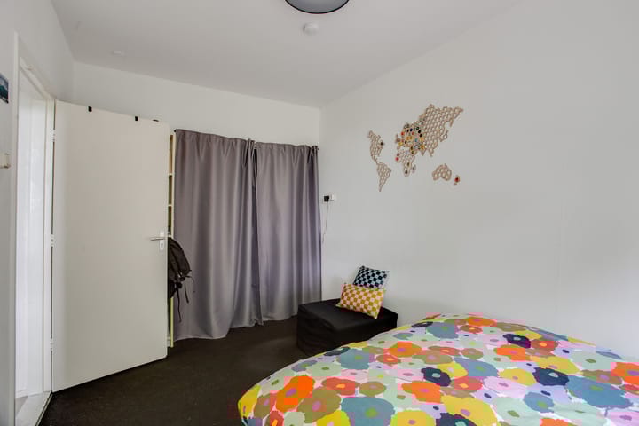 Foto 15 van Niersstraat 89