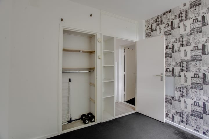 Foto 18 van Niersstraat 89