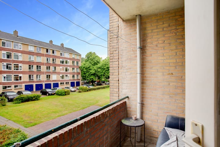 Foto 20 van Niersstraat 89