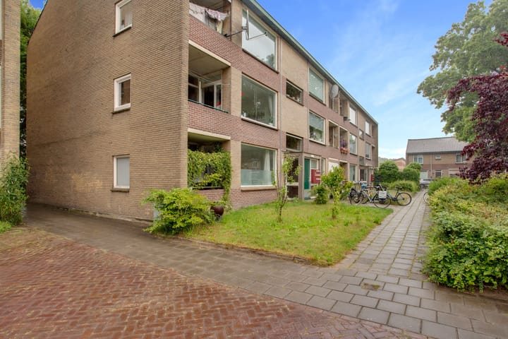 Foto 7 van Niersstraat 89