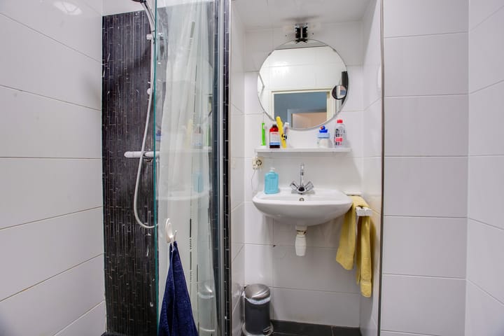 Foto 25 van Niersstraat 89