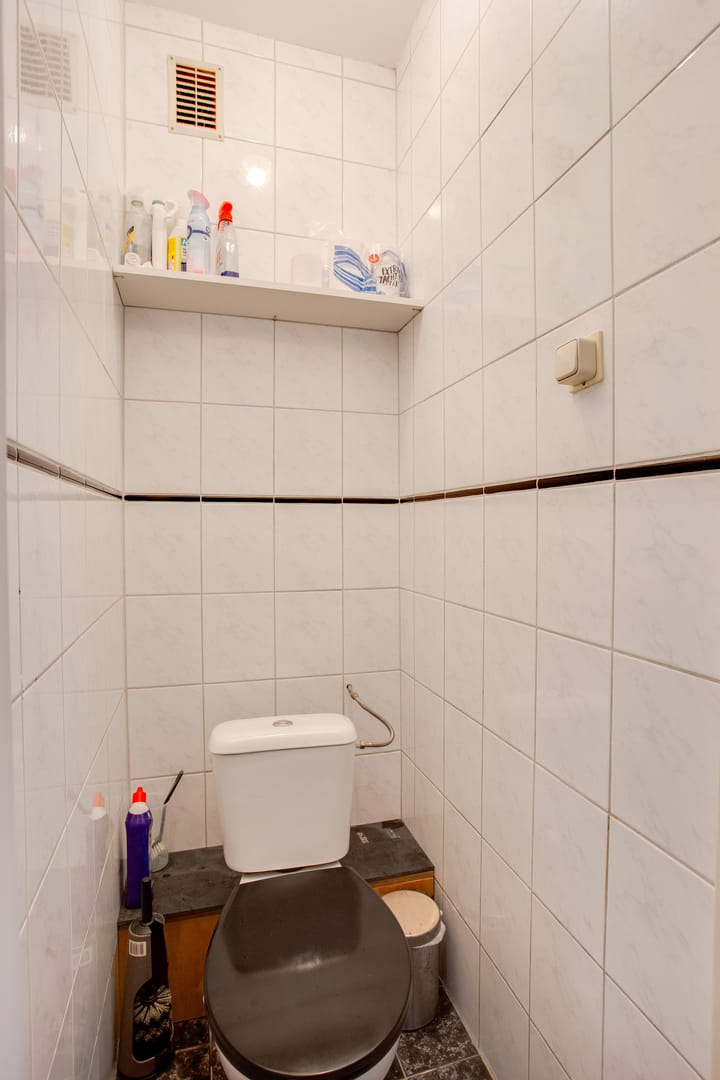 Foto 27 van Niersstraat 89