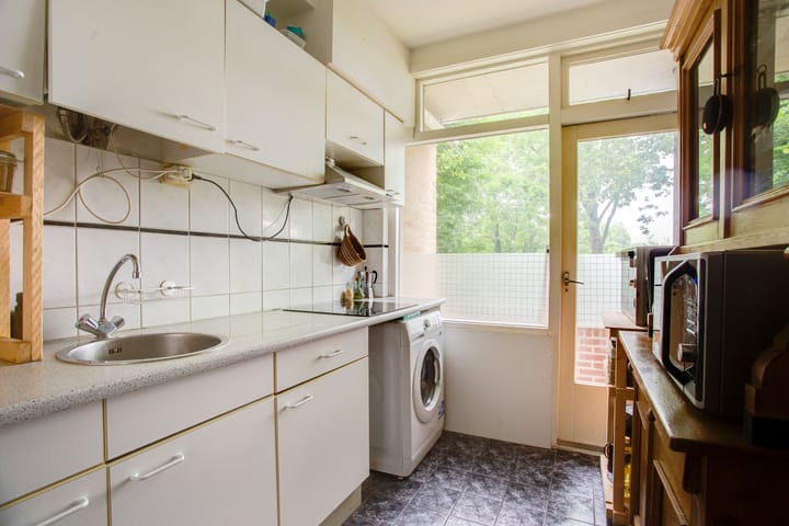 Foto 22 van Niersstraat 89