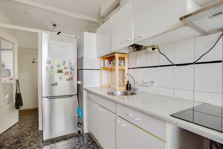 Foto 23 van Niersstraat 89