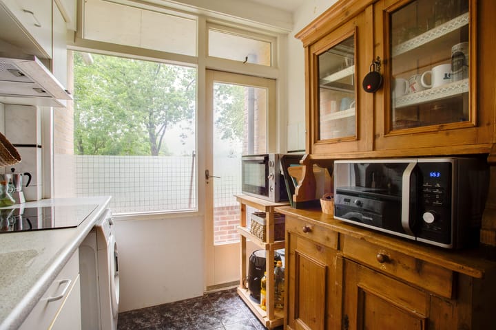 Foto 24 van Niersstraat 89