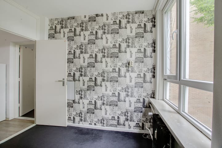 Foto 17 van Niersstraat 89