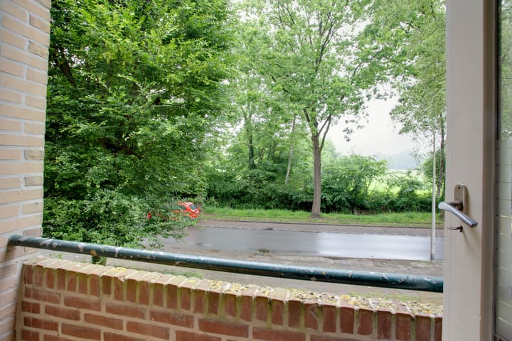 Foto 28 van Niersstraat 89