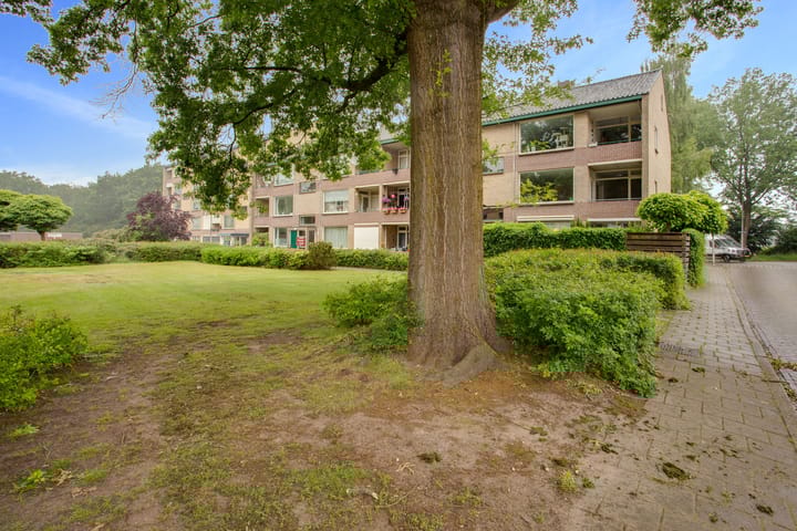 Foto 29 van Niersstraat 89