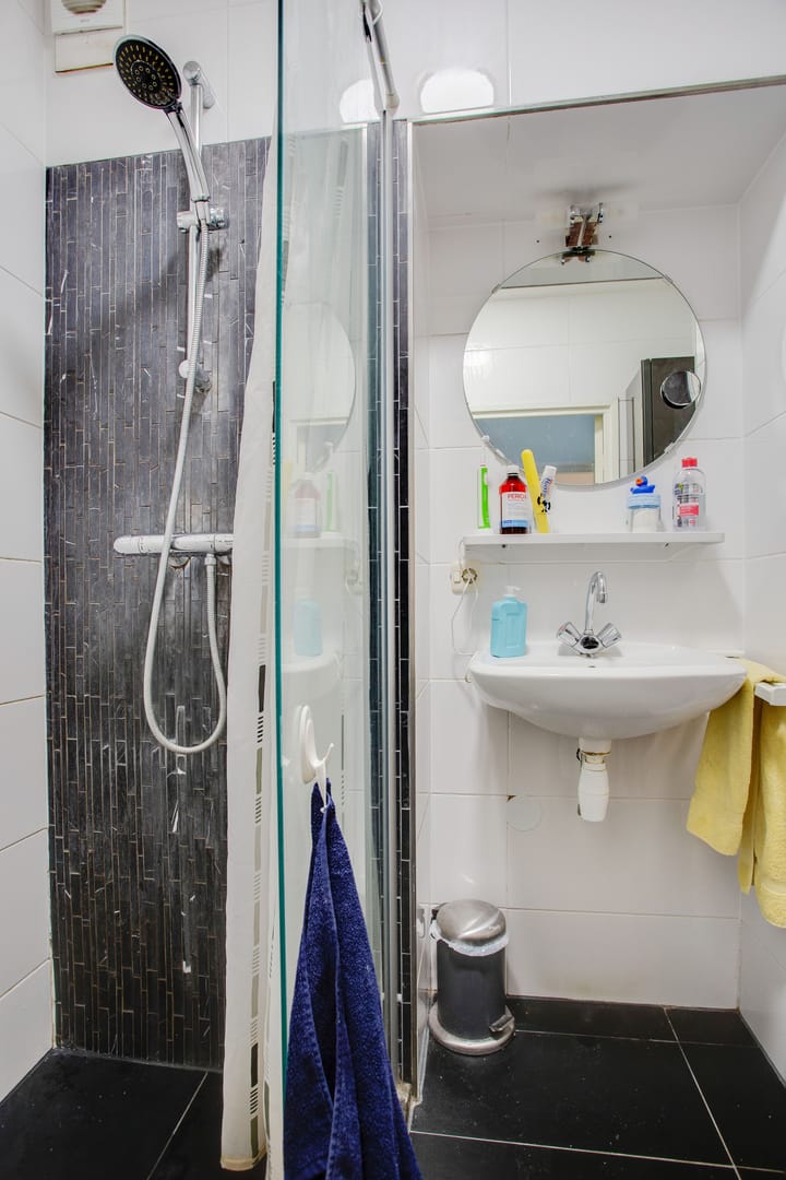 Foto 26 van Niersstraat 89