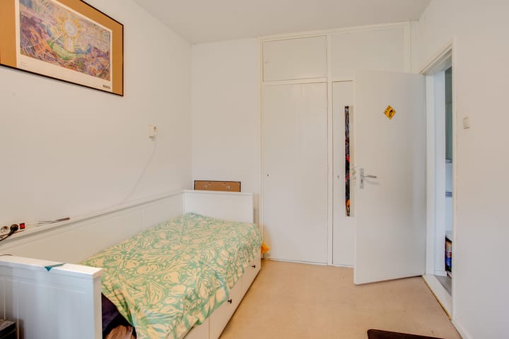 Foto 19 van Niersstraat 89