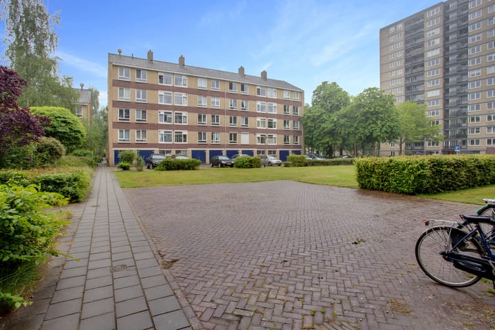 Foto 30 van Niersstraat 89