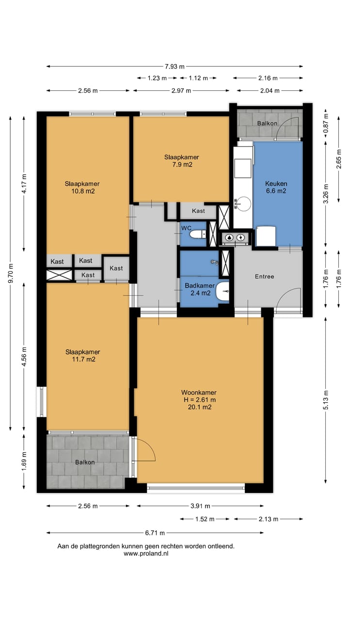 Foto 32 van Niersstraat 89