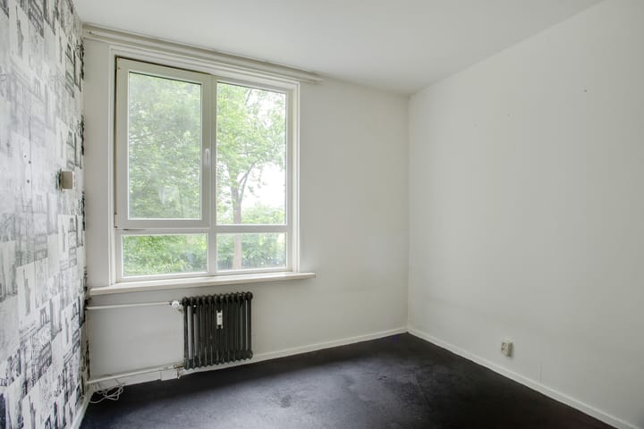 Foto 16 van Niersstraat 89