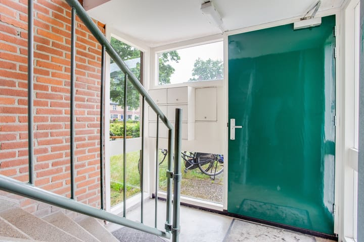 Foto 9 van Niersstraat 89