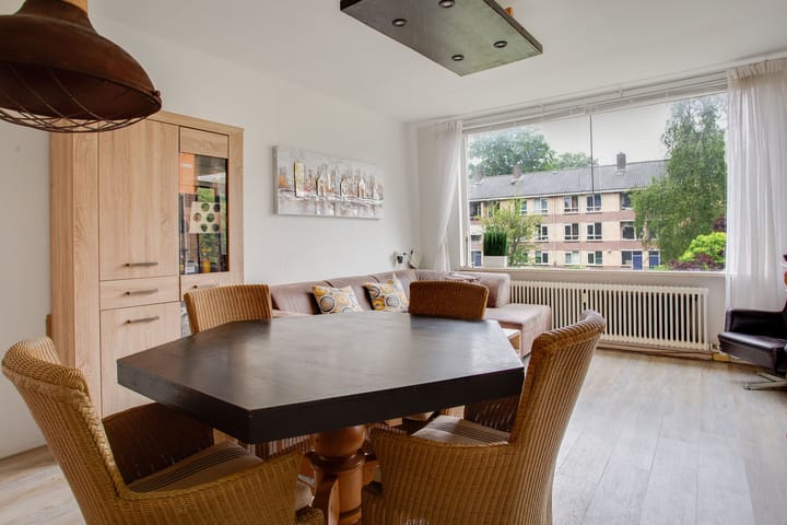 Foto 12 van Niersstraat 89