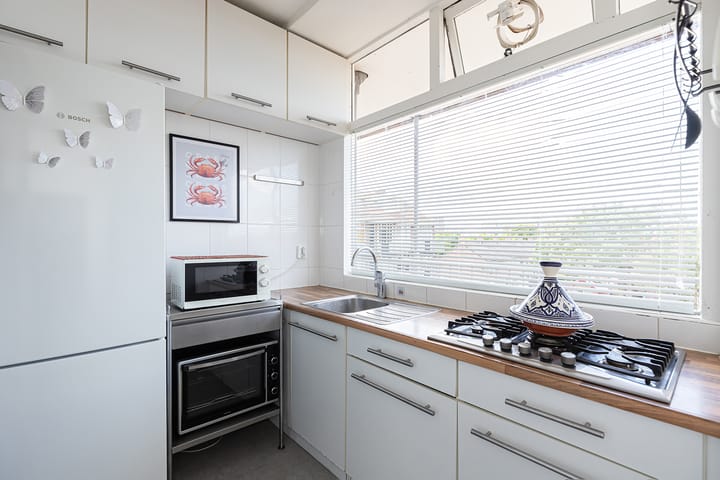 Foto 3 van Patrijsstraat 47