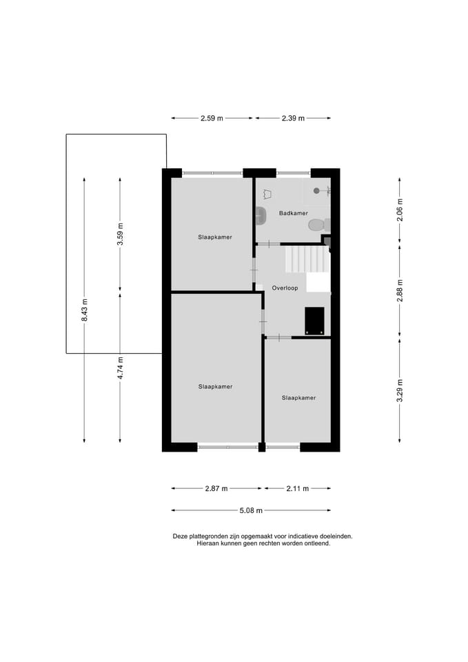 Photo 28 of Molendreef 7