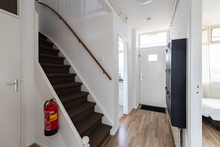 Photo 7 of Patrijsstraat 47