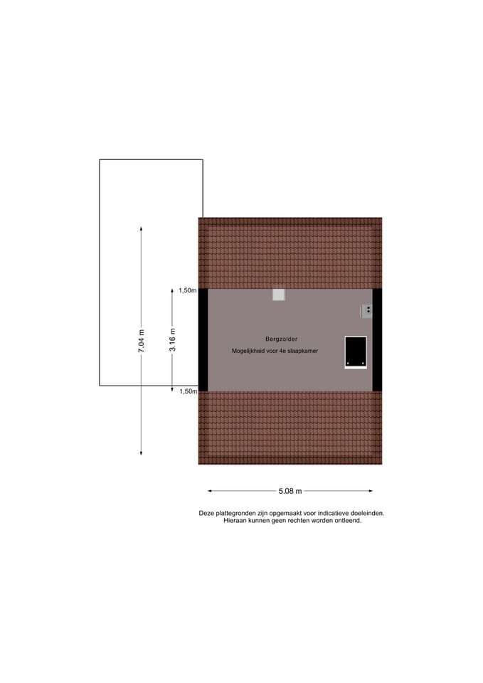 Photo 29 of Molendreef 7