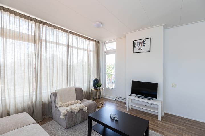 Photo 8 of Patrijsstraat 47