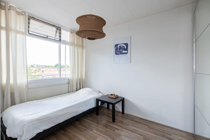 Photo 11 of Patrijsstraat 47