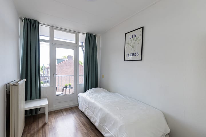 Photo 13 of Patrijsstraat 47