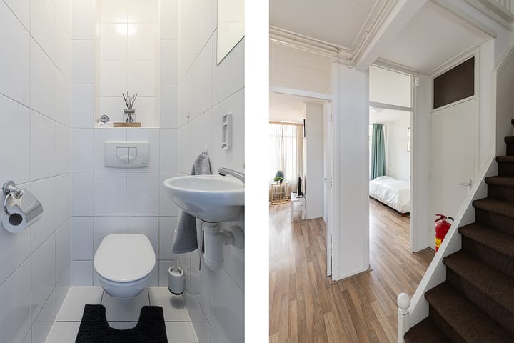 Photo 14 of Patrijsstraat 47