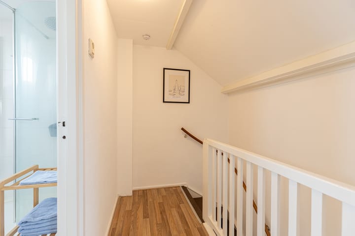 Photo 15 of Patrijsstraat 47