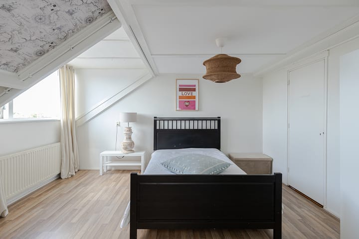 Photo 16 of Patrijsstraat 47