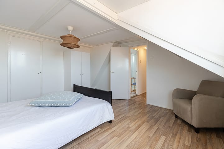 Photo 18 of Patrijsstraat 47