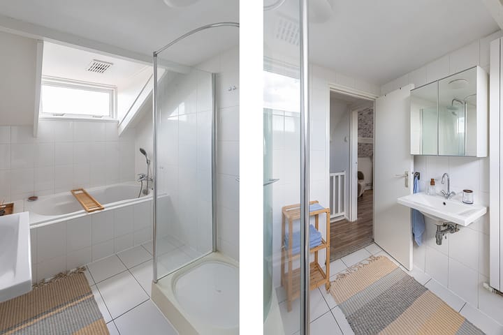 Photo 19 of Patrijsstraat 47