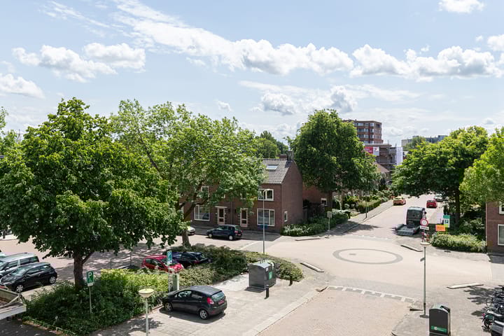 Photo 20 of Patrijsstraat 47