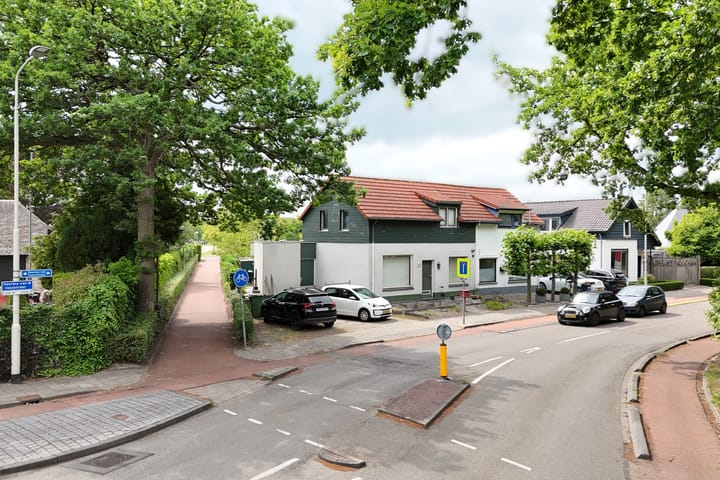 Foto 3 van Heerma van Vossstraat 16