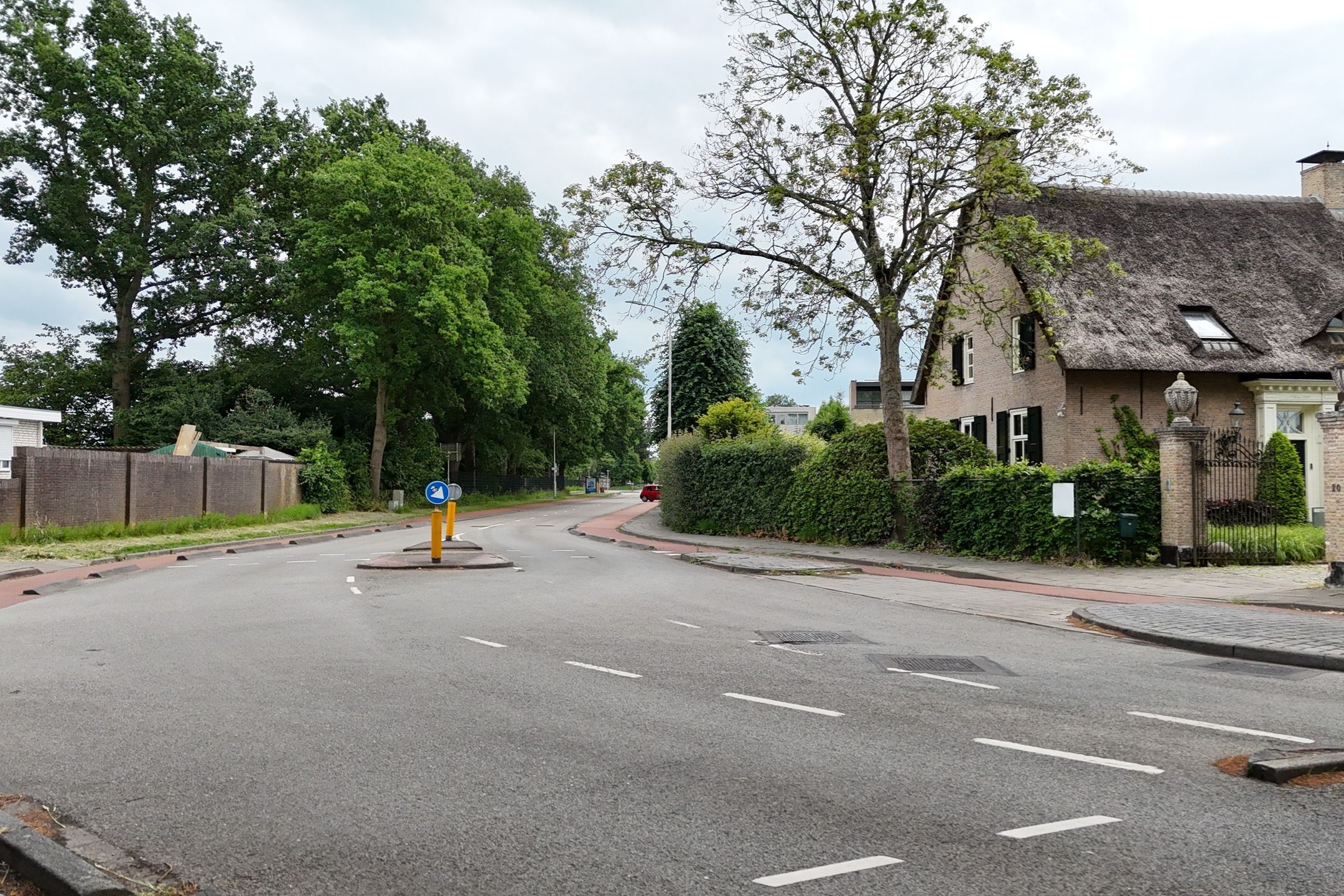 Foto 6 van Heerma van Vossstraat 16