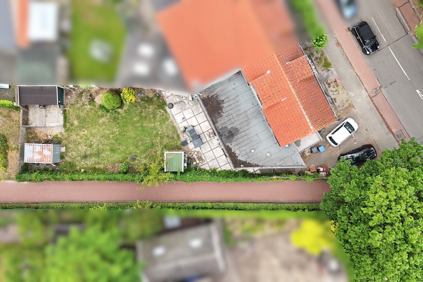 Foto 4 van Heerma van Vossstraat 16