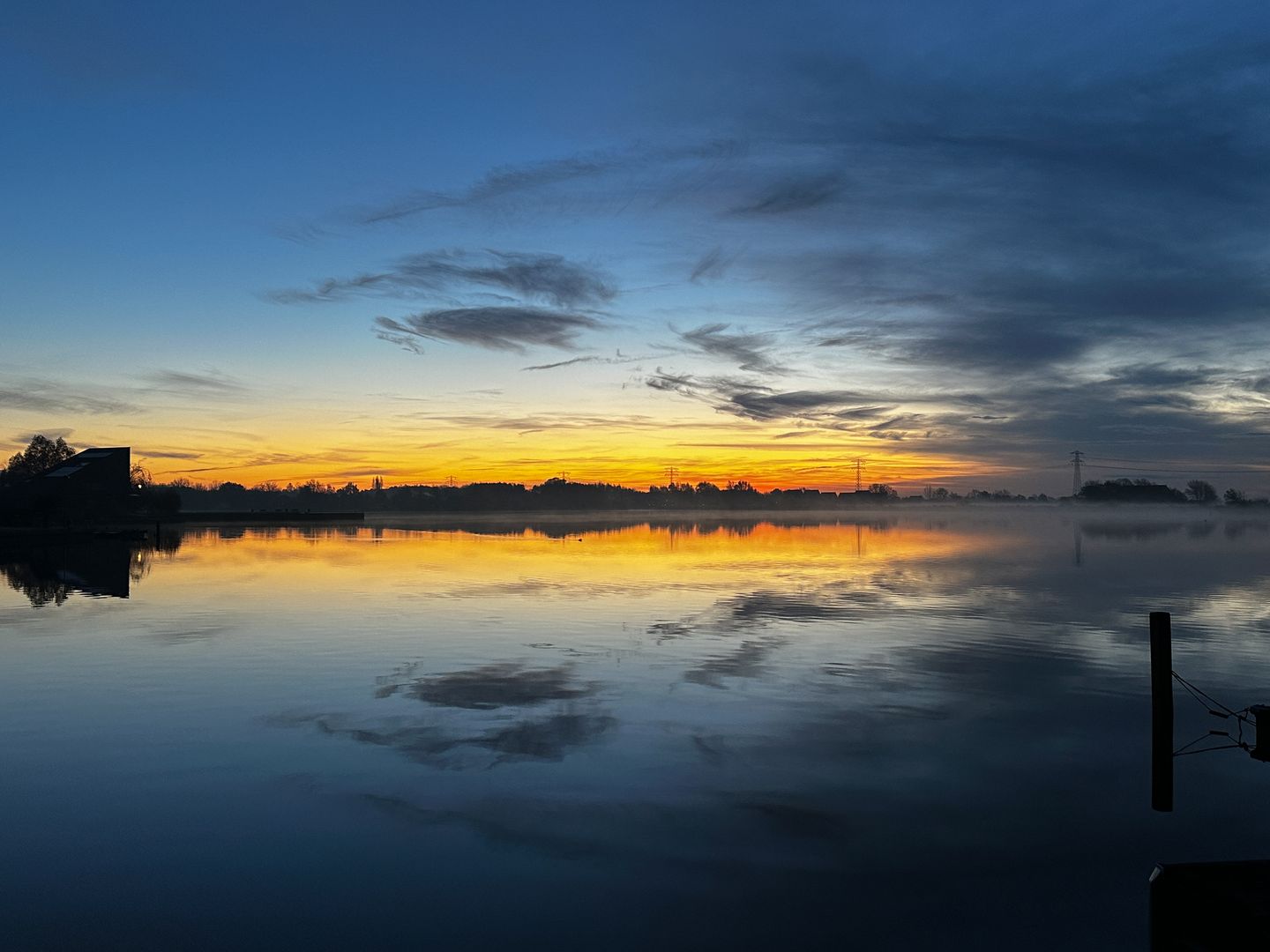 Photo 4 of De Leijen 23