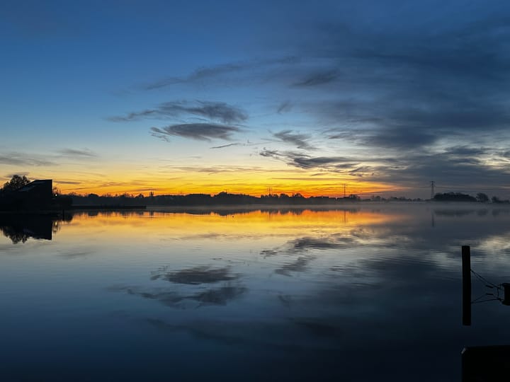 Foto 4 van De Leijen 23