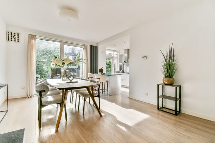 Foto 8 van Gerrit van Heemskerklaan 6