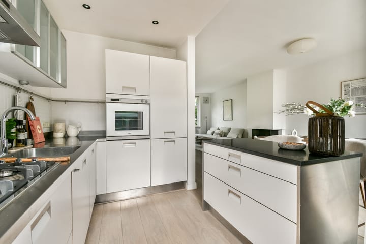 Foto 11 van Gerrit van Heemskerklaan 6