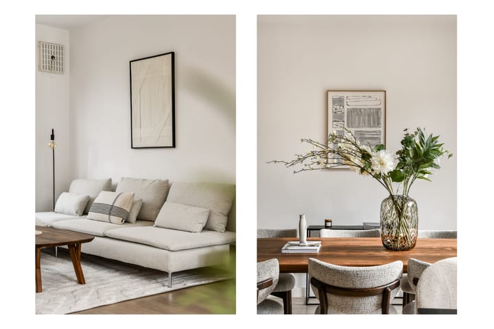 Foto 4 van Gerrit van Heemskerklaan 6