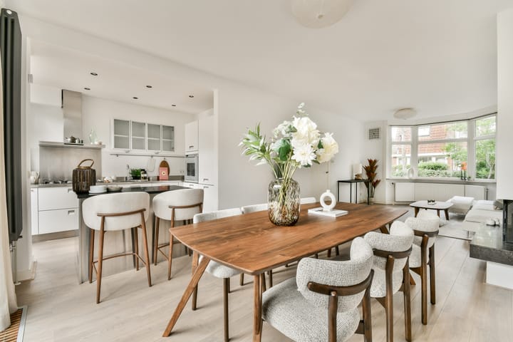 Foto 9 van Gerrit van Heemskerklaan 6