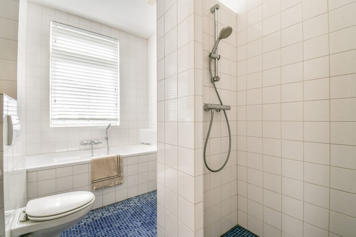 Foto 19 van Gerrit van Heemskerklaan 6